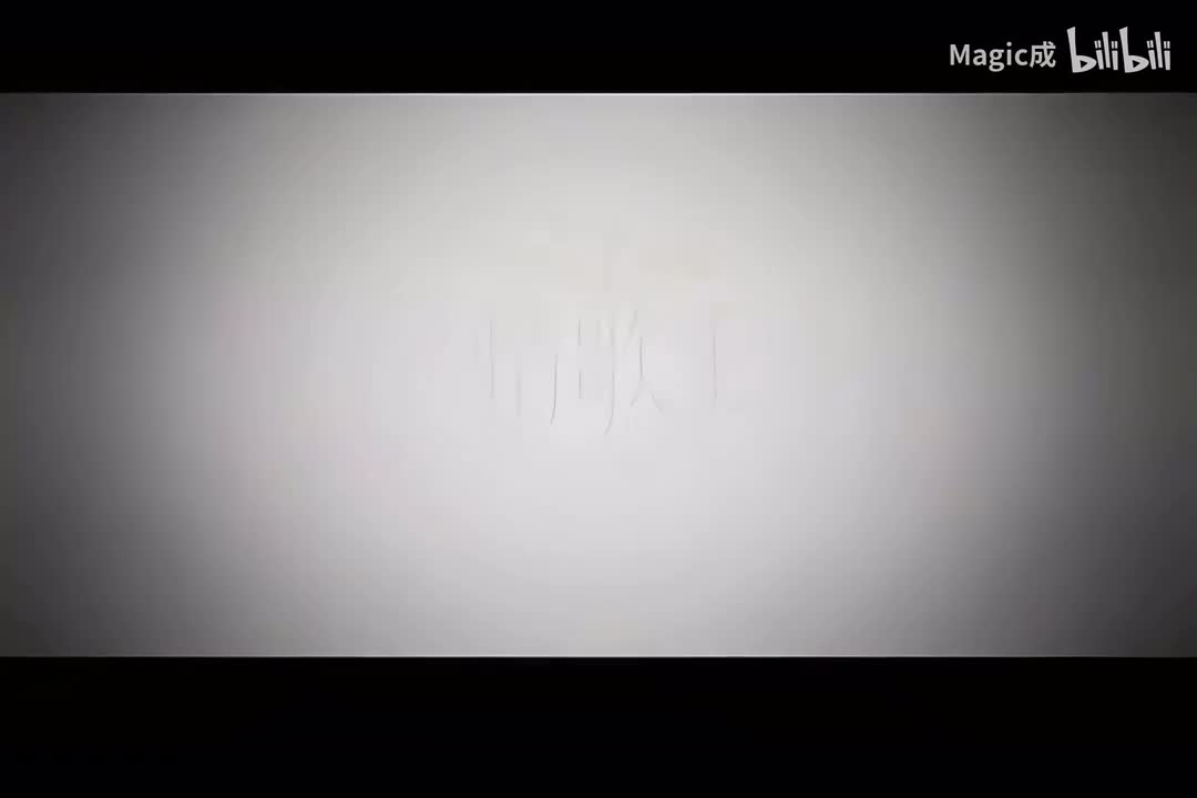 古巨基-劲歌金曲2情歌王 伴奏