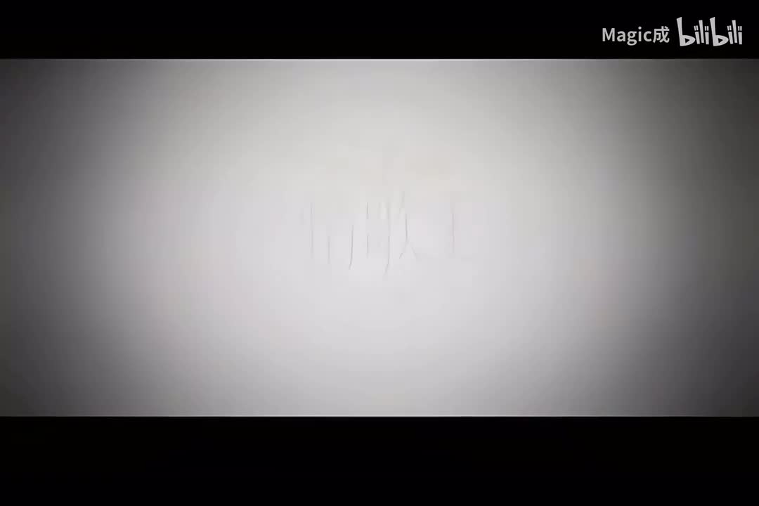 古巨基-劲歌金曲2情歌王