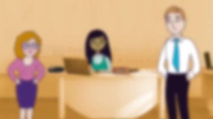 39 - Disciplining a member of staff