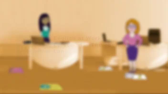 19 - The open window