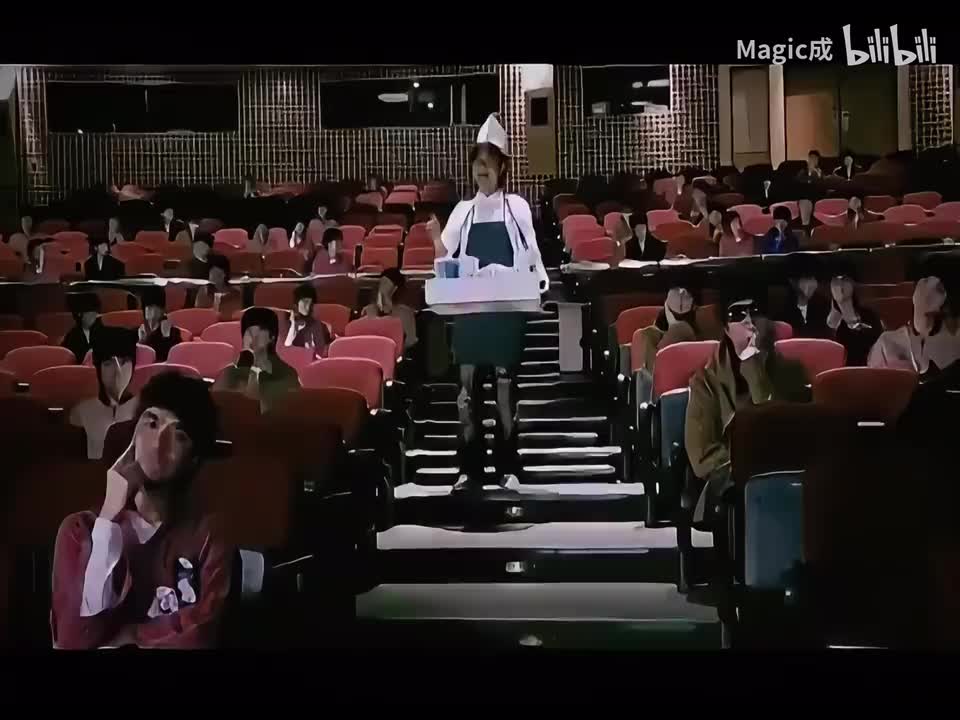 古巨基-劲歌金曲