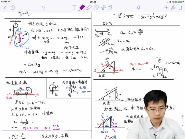 27.薛定谔的猫：量子物理史话