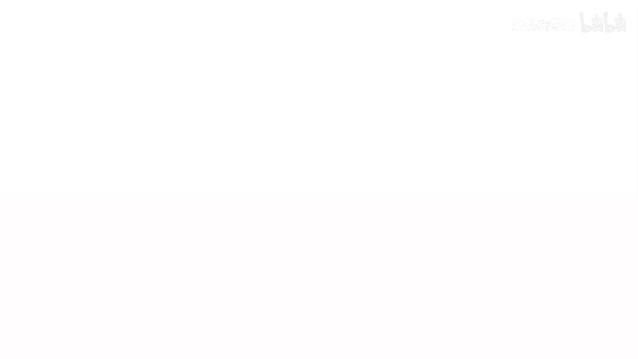 How to isolate total RNA using magnetic bead–based technology