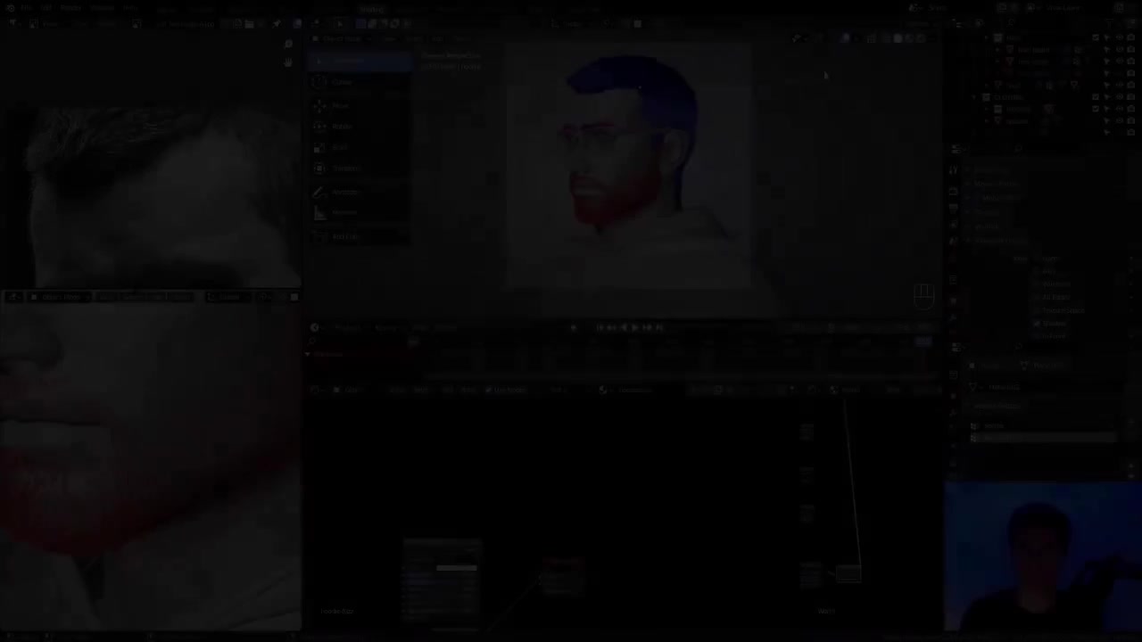 C04L08_毛发制作hoodie-fuzz-refine