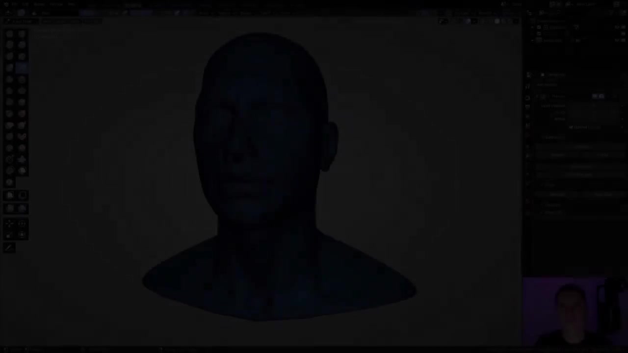 C02L10_细节雕刻stamp-setup