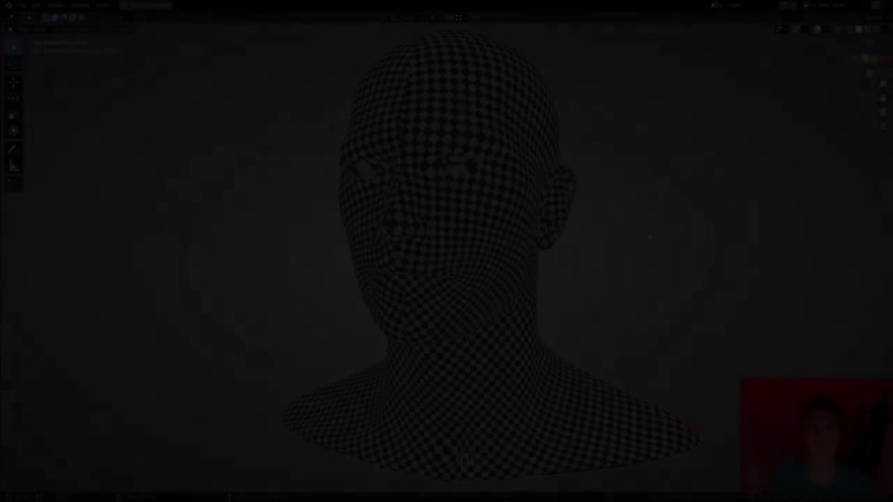 C03L02_材质制作map-baking-I