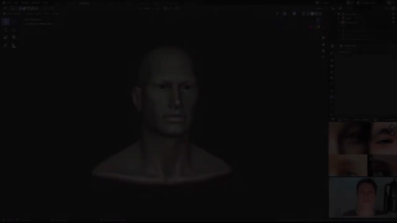 C01L10_头像雕刻facial-feature-swap