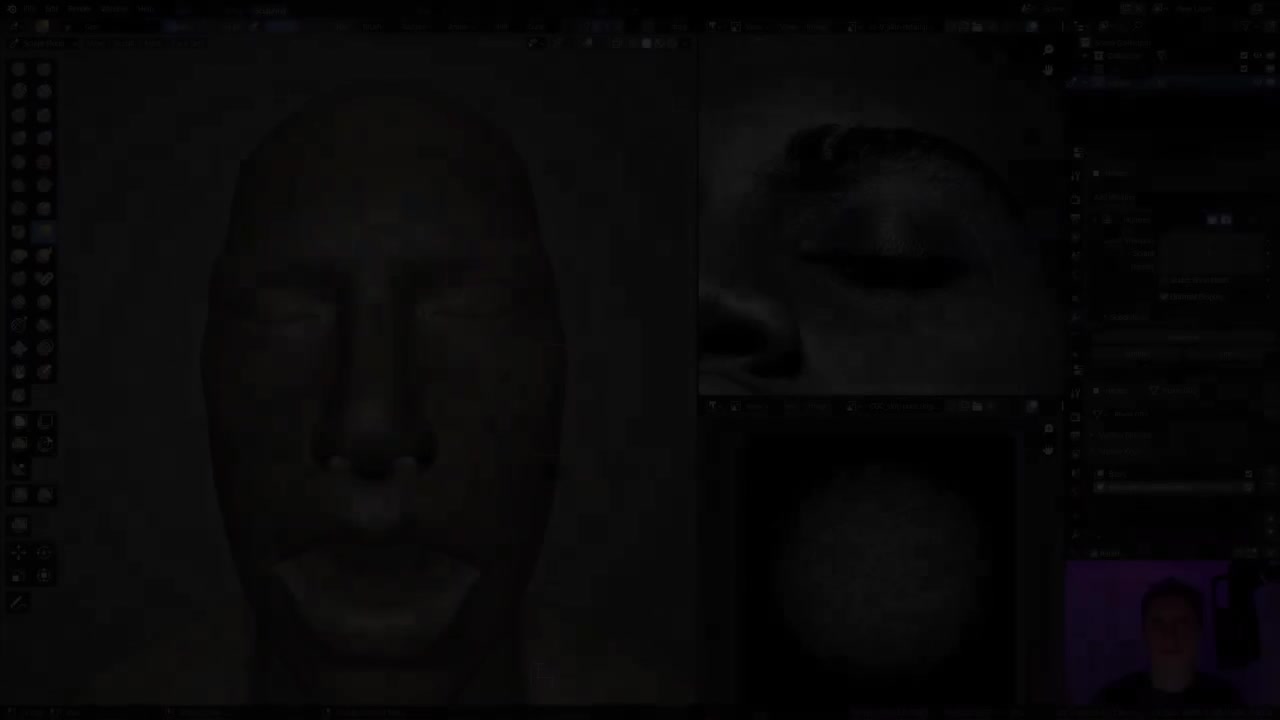 C02L13_细节雕刻detailing-eyes