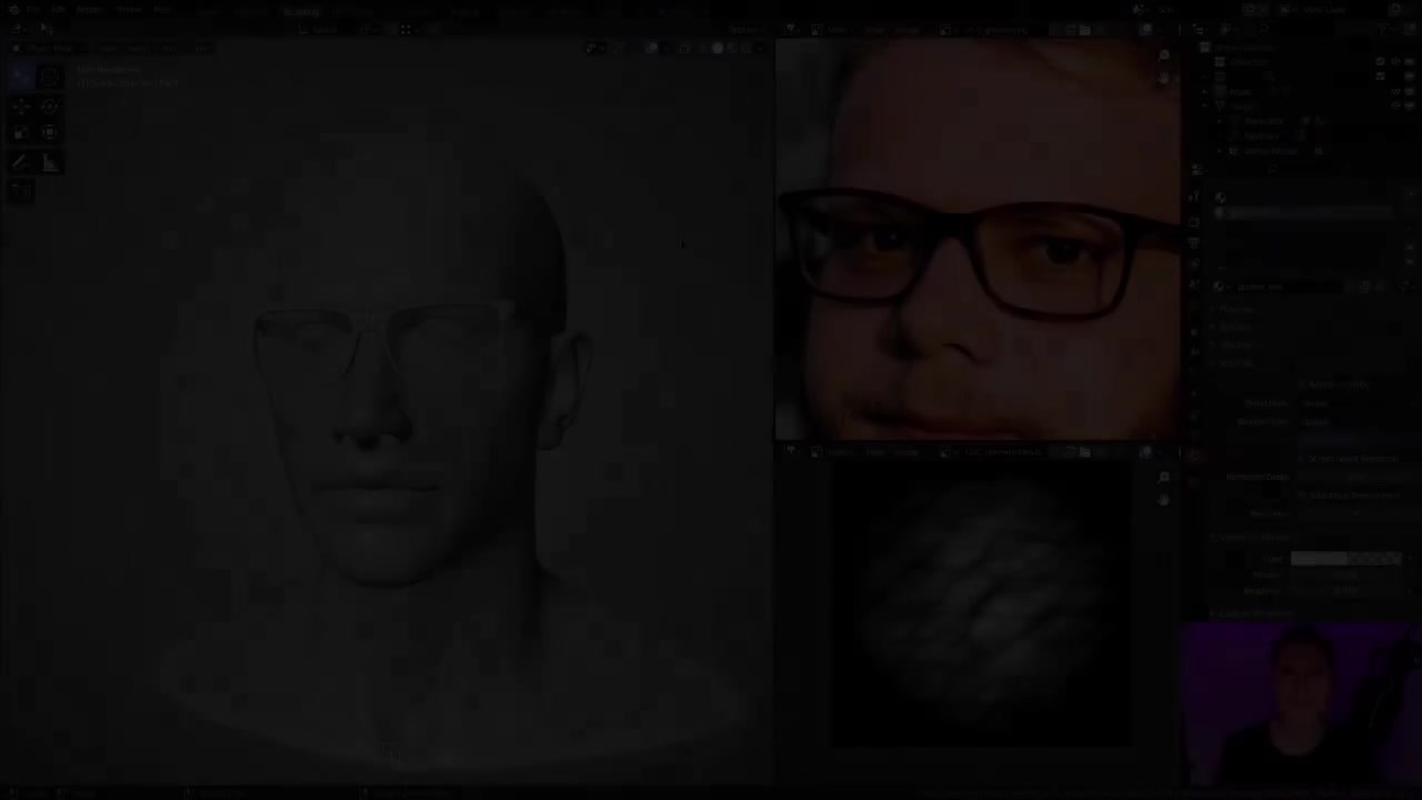 C02L21_衣服制作modeling-clothing-pattern