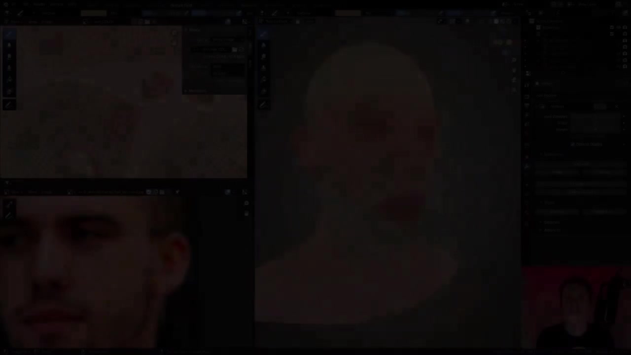 C03L06_材质制作working-light-setup