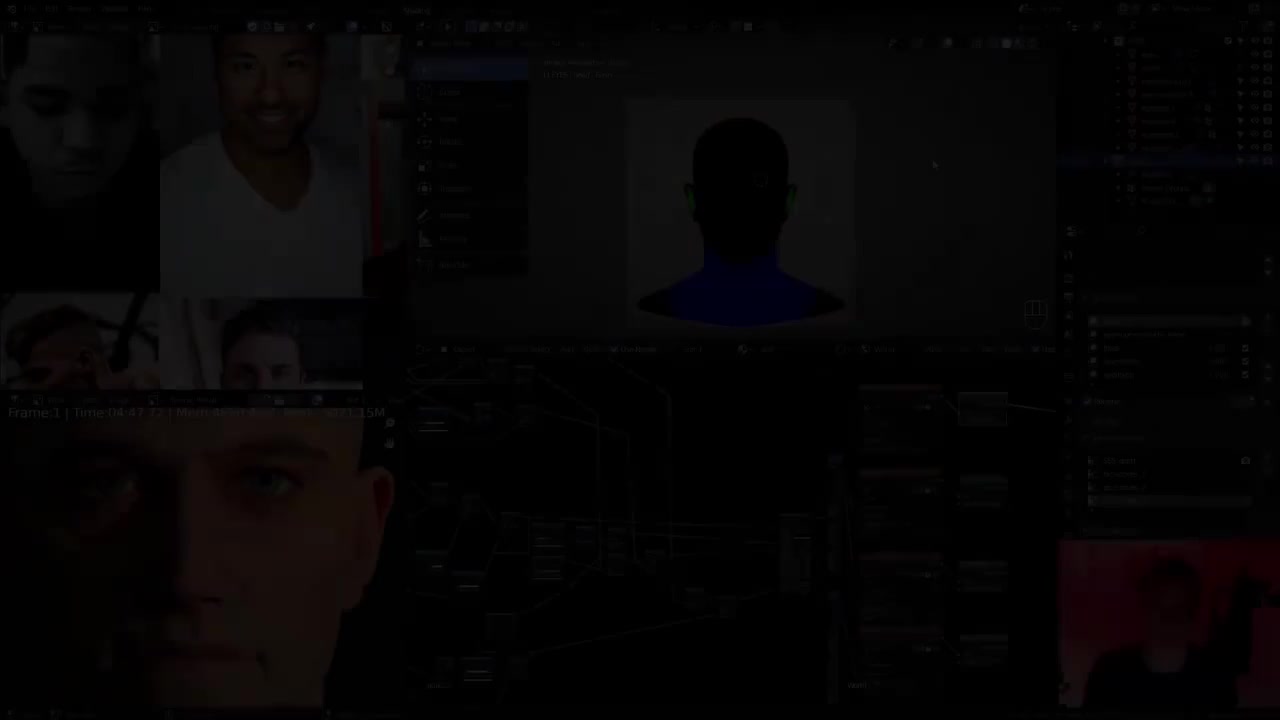 C03L19_材质制作skin-blemishes