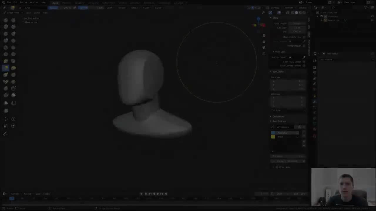 C01L02_头像雕刻planes-of-the-head-02