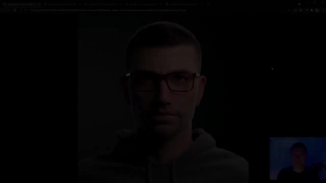 C05L07_灯光照明final-asset-tweaks