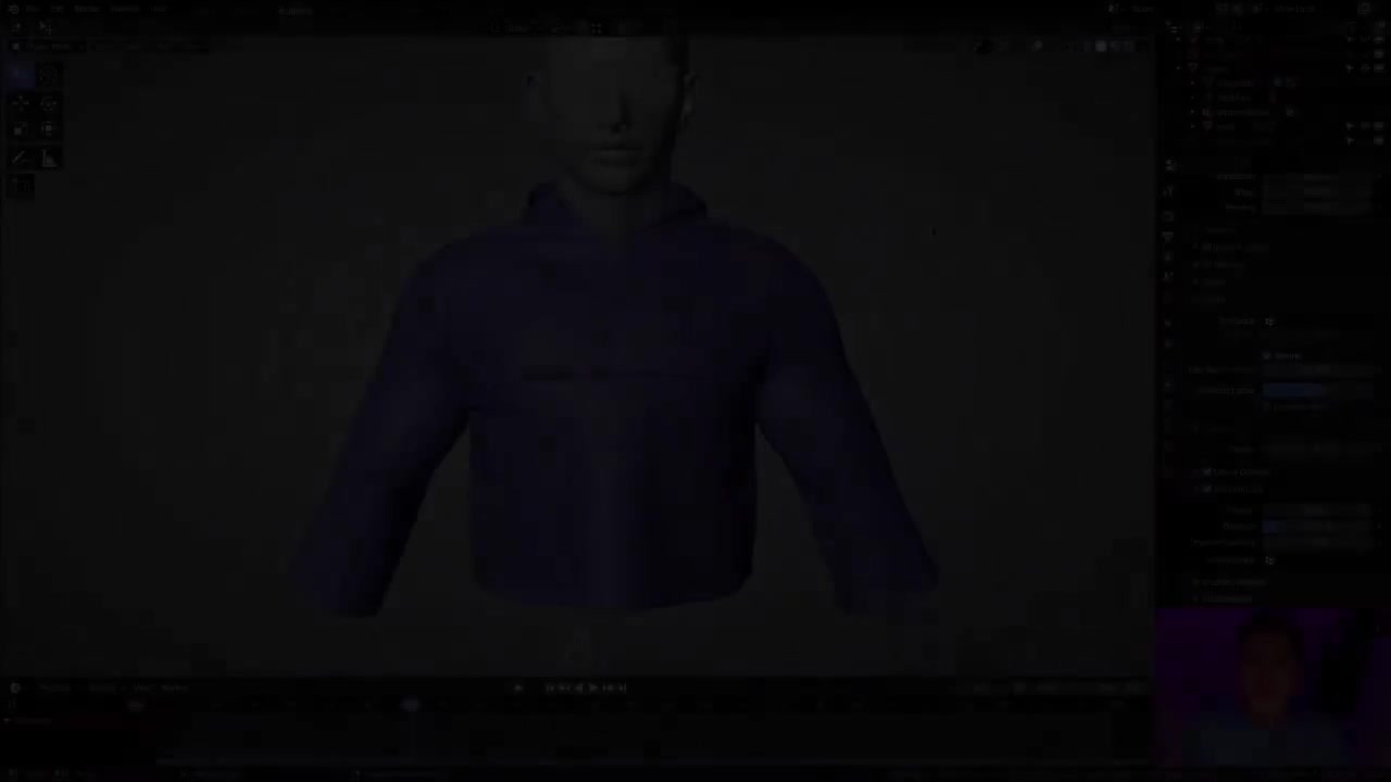 C02L24_衣服制作clothing-finalization