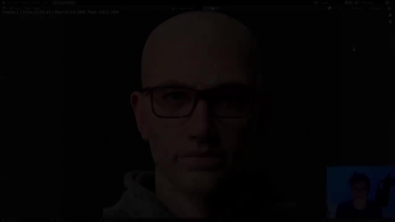 C04L01_毛发制作case-for-vellus