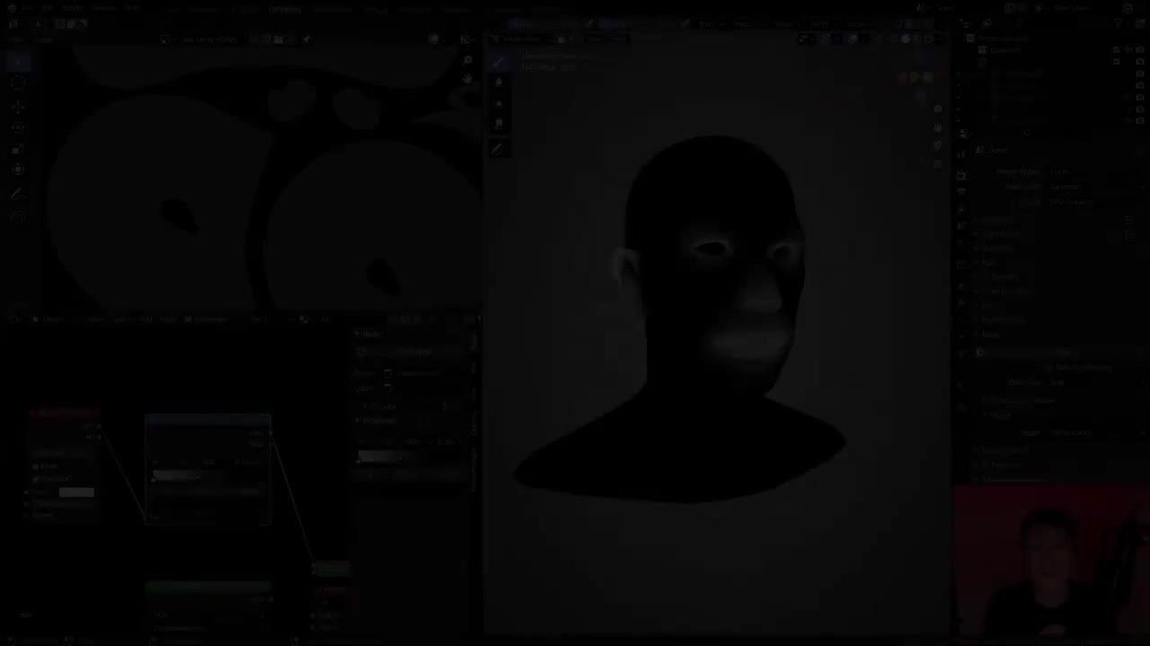 C03L04_材质制作skin-color-overview