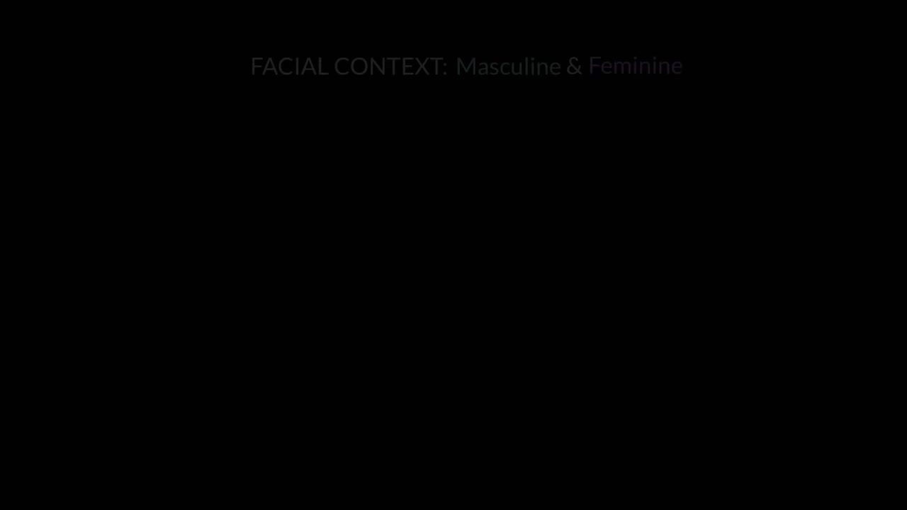 C01L11_头像雕刻facial-context-gender