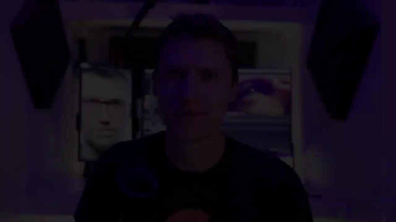 C01L00_介绍人头雕刻intro-forming-human-head