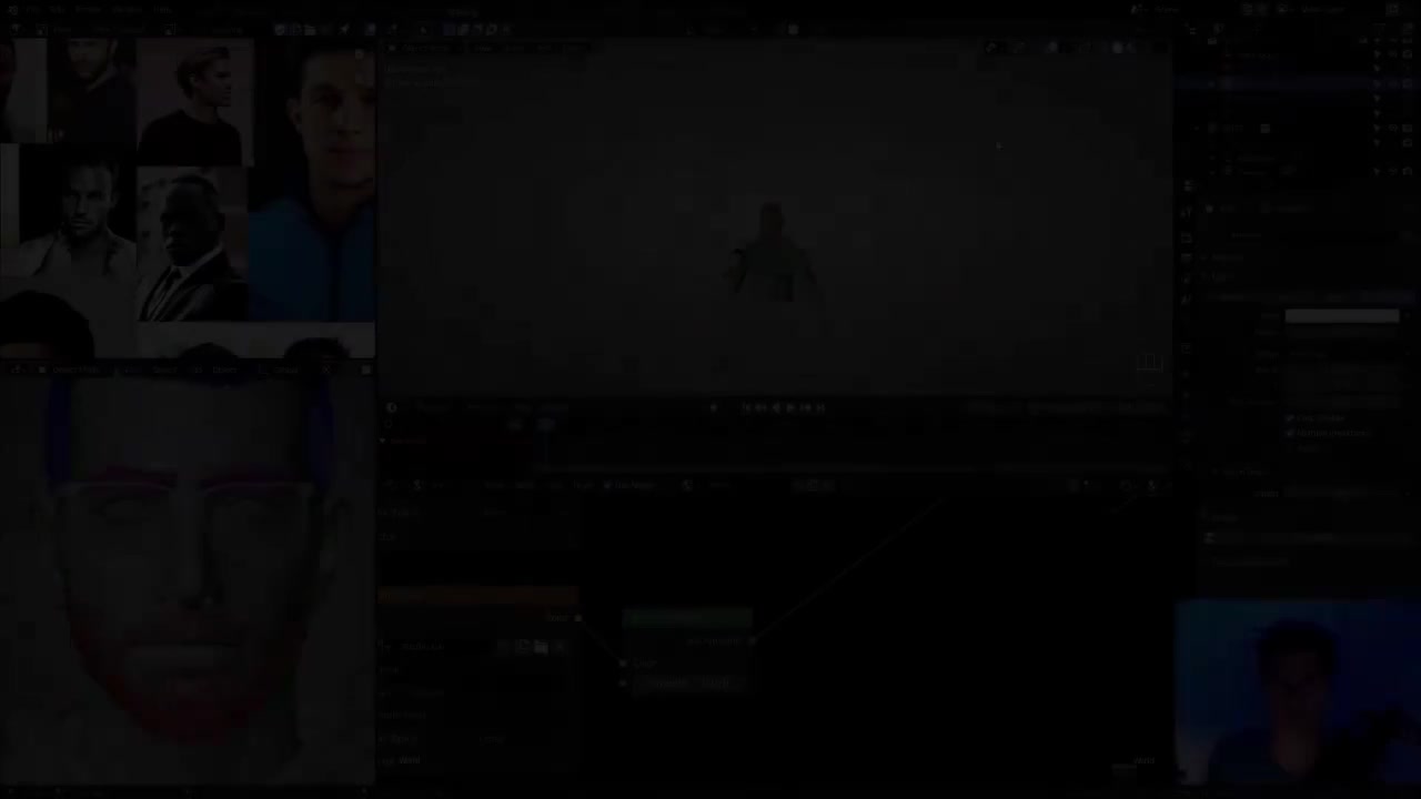 C05L05_灯光照明split-cross-lighting