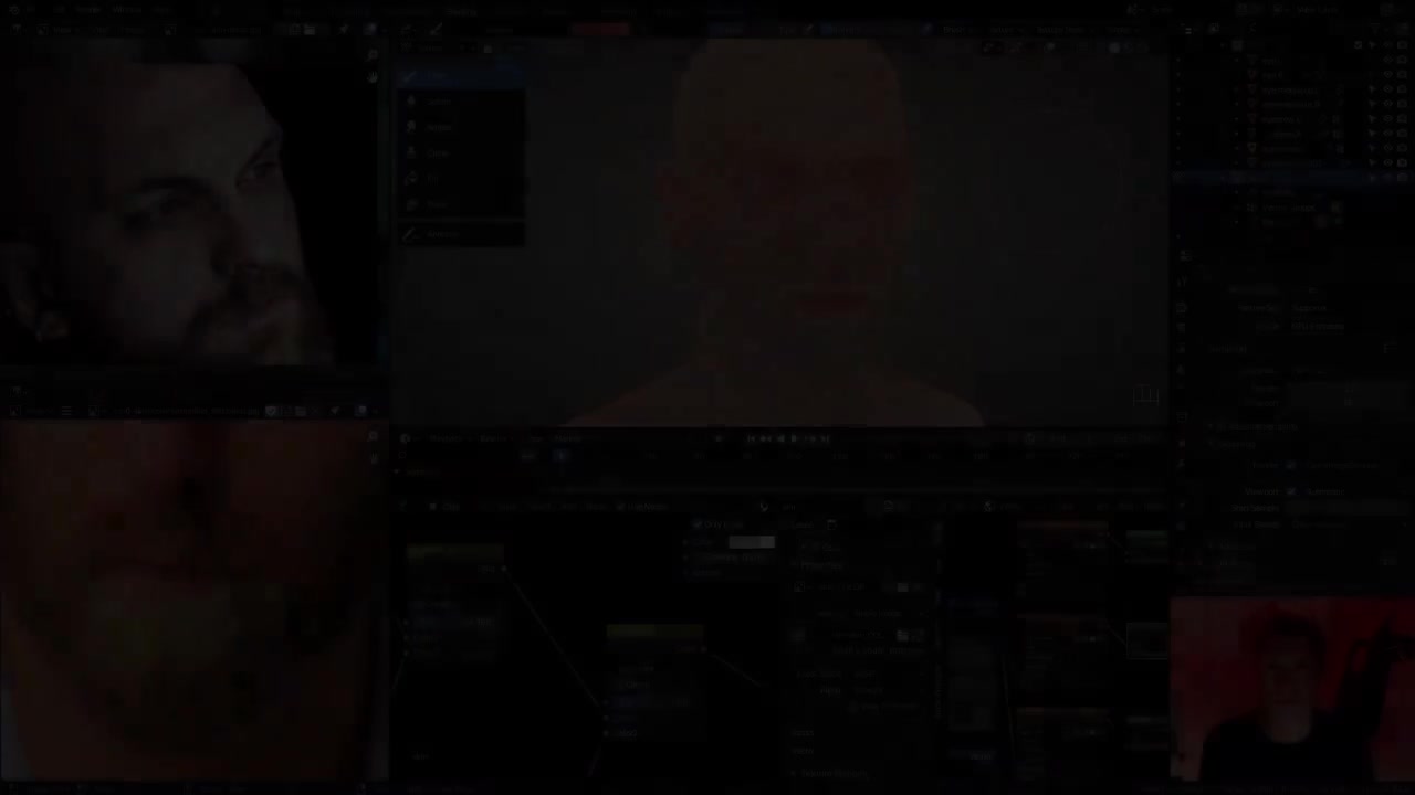 C03L16_材质制作specular-reflection-variance