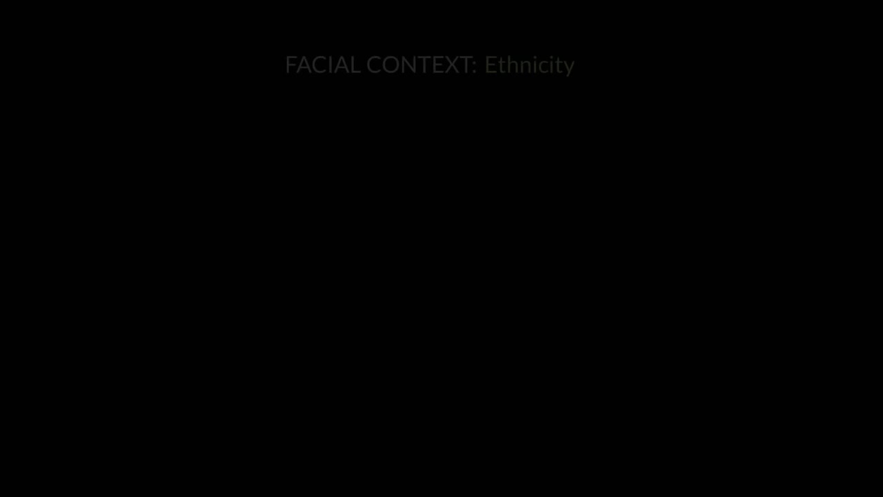 C01L15_头像雕刻facial-context-ethnicity