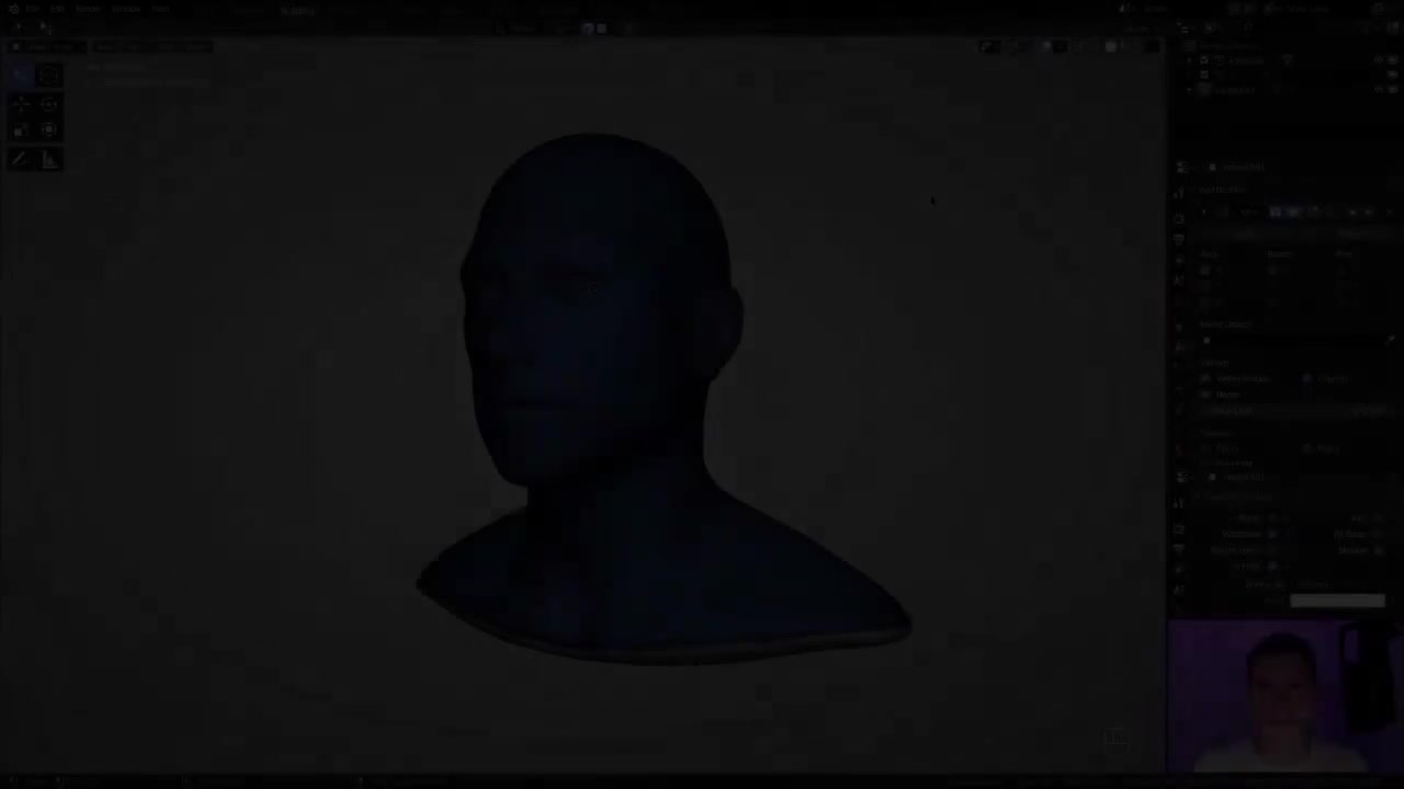 C02L07_细节雕刻transition-to-multires