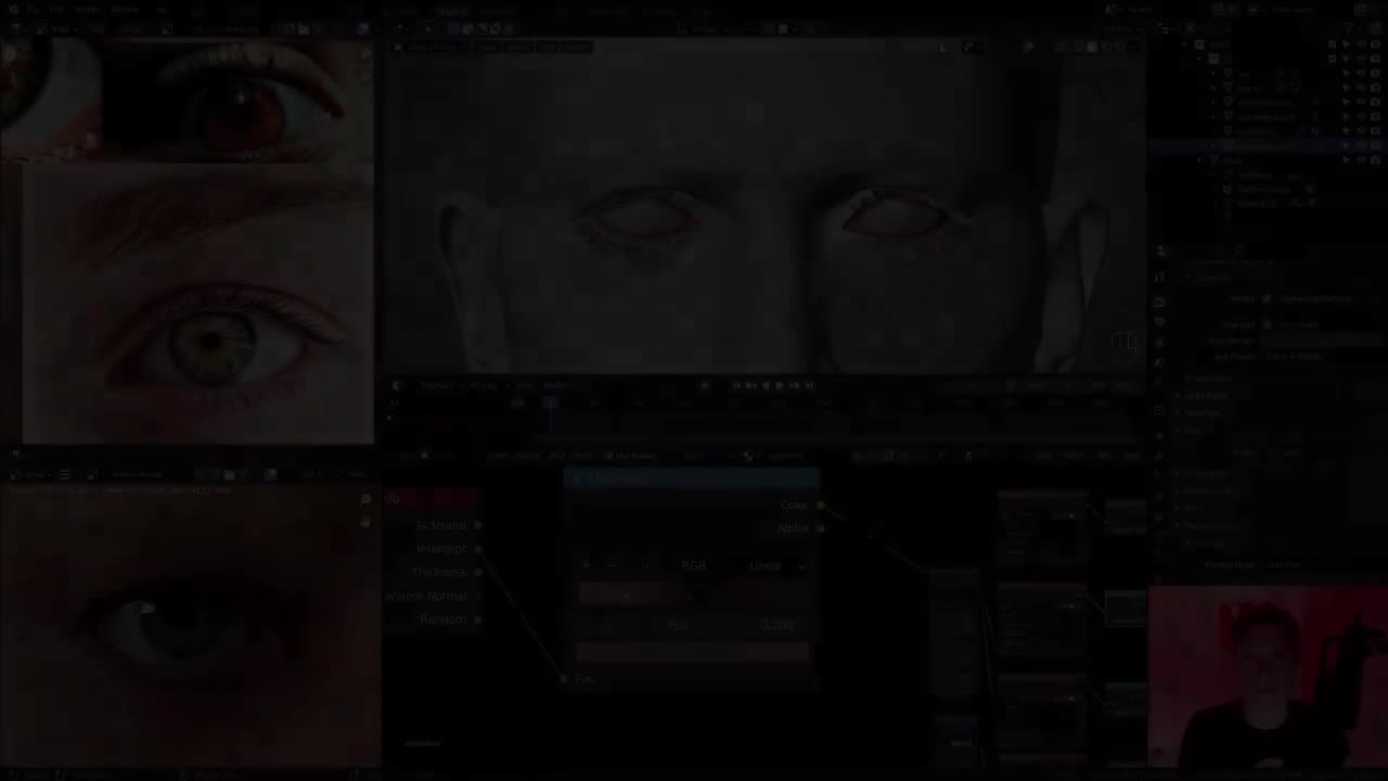 C03L13_材质制作eye-tweaks