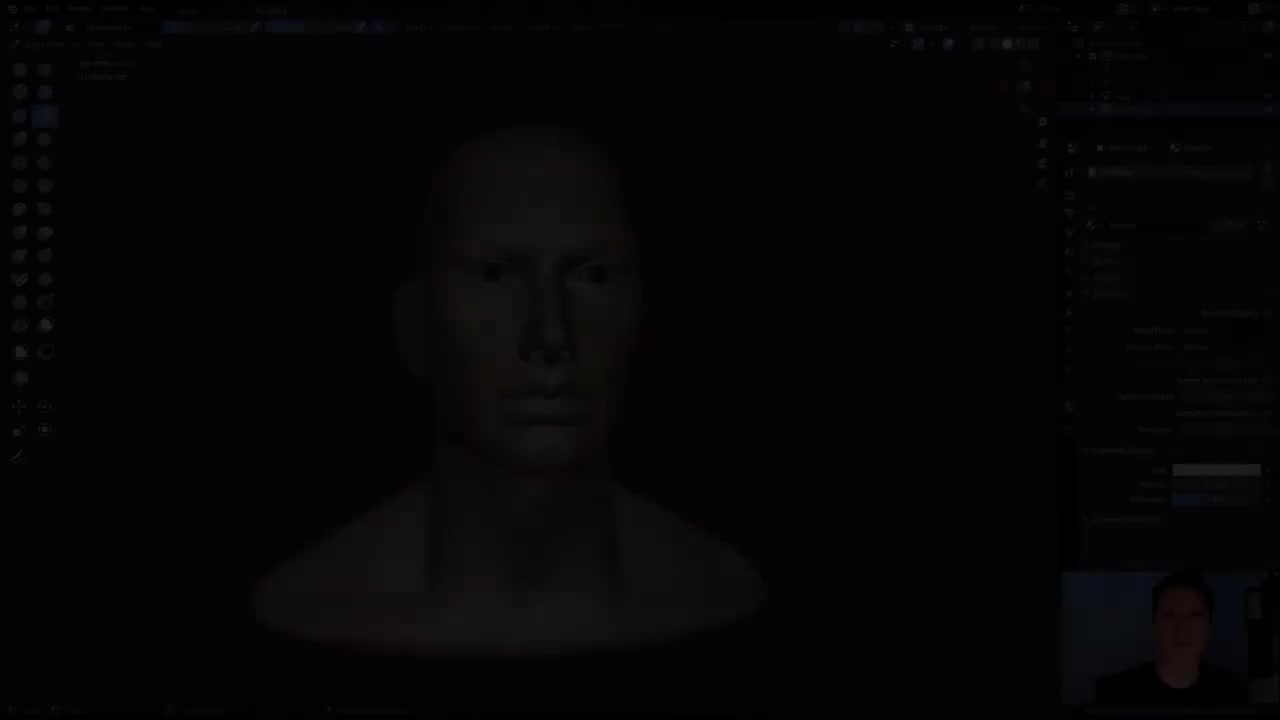 C01L08_头像雕刻facial-features-ear