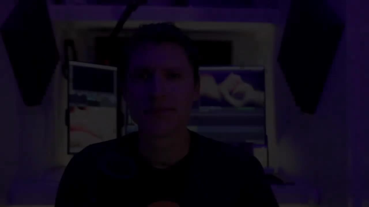 C02L00_重拓扑介绍intro-to-modeling-and-detailing