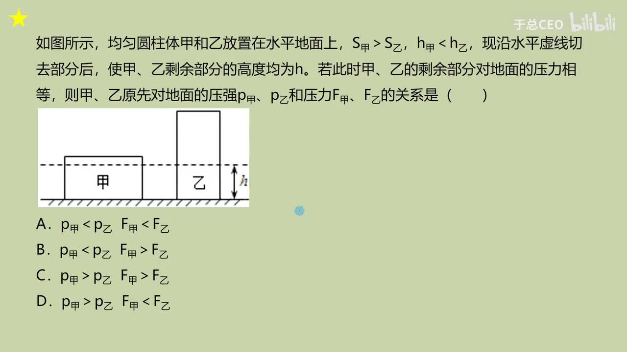 9.1.5压强计算plus-3切割2