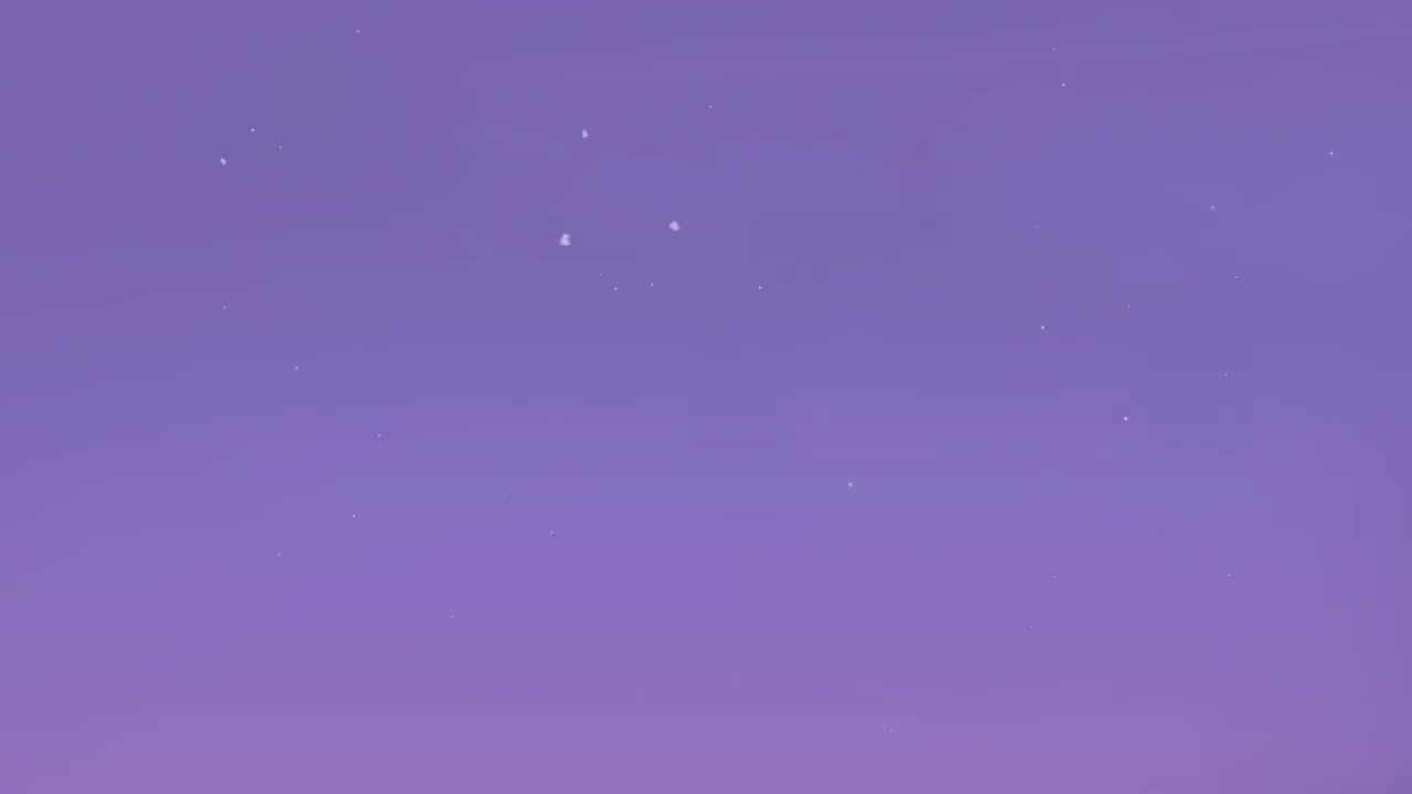 CD2 黄铜与锻铁的节律 Galliard of Brass and Iron