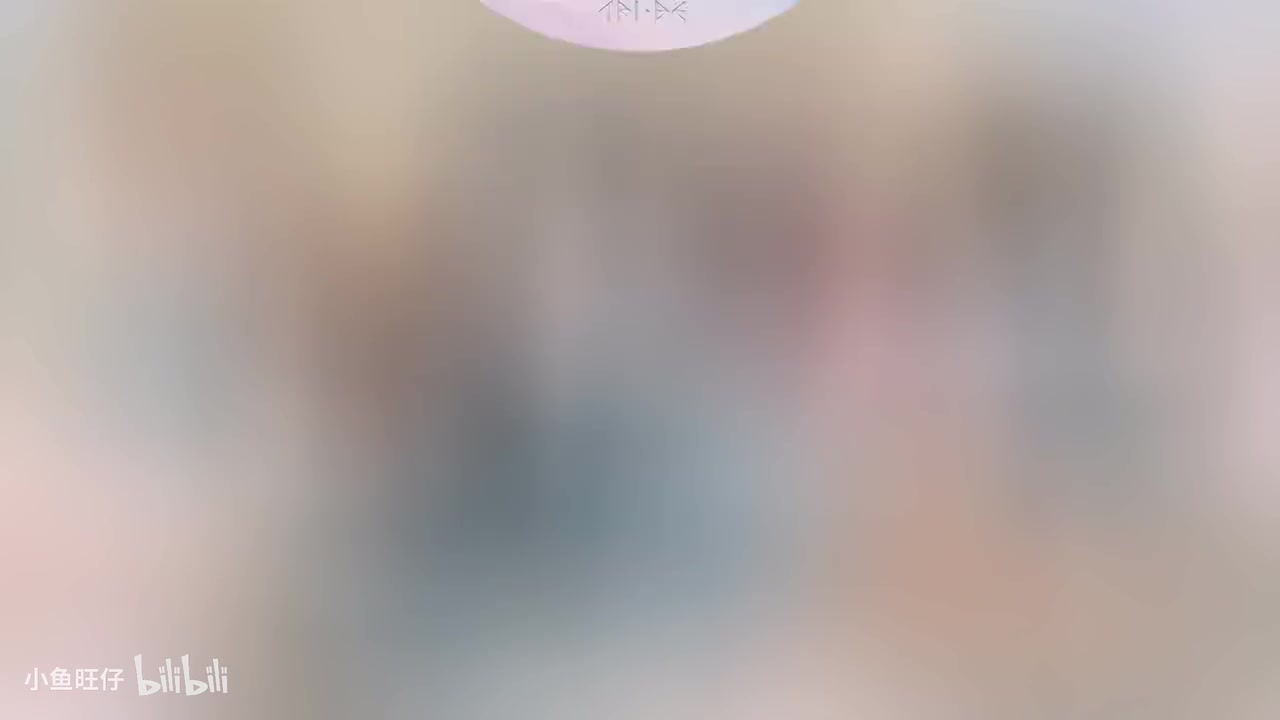 TRI.BE - Diamond 纯节拍版