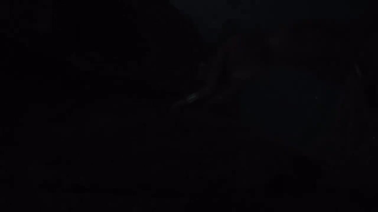 EP51 【第二章·重生篇】黑色魔晶石的下落