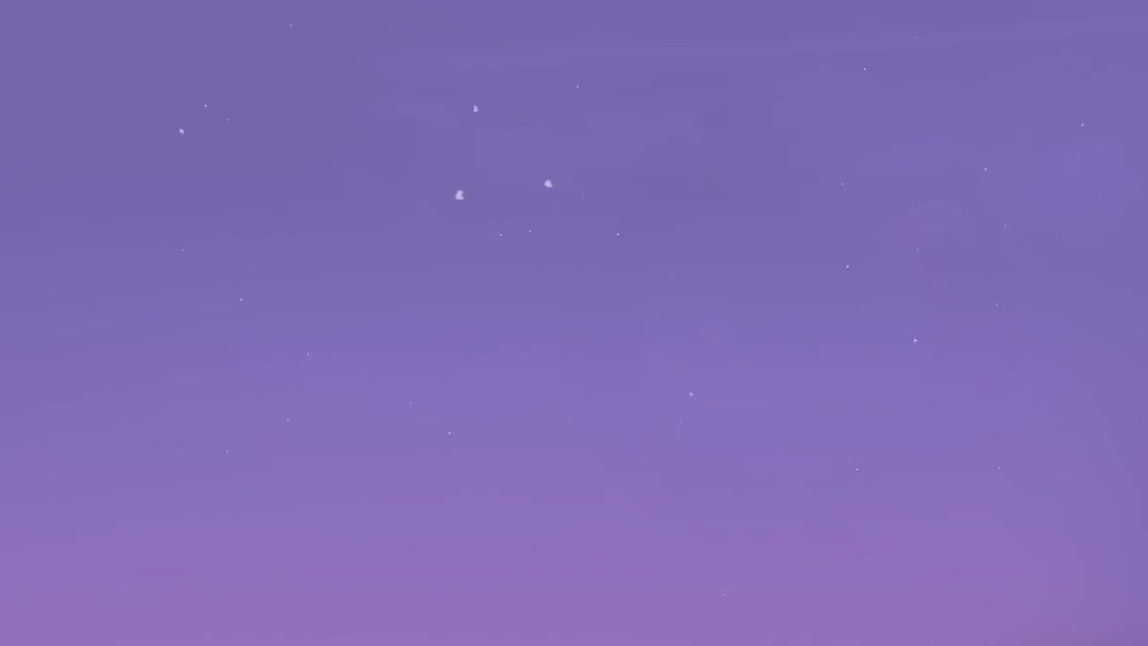 CD1 她曾见的众水 Les grandes eaux qu'elle avait veillees