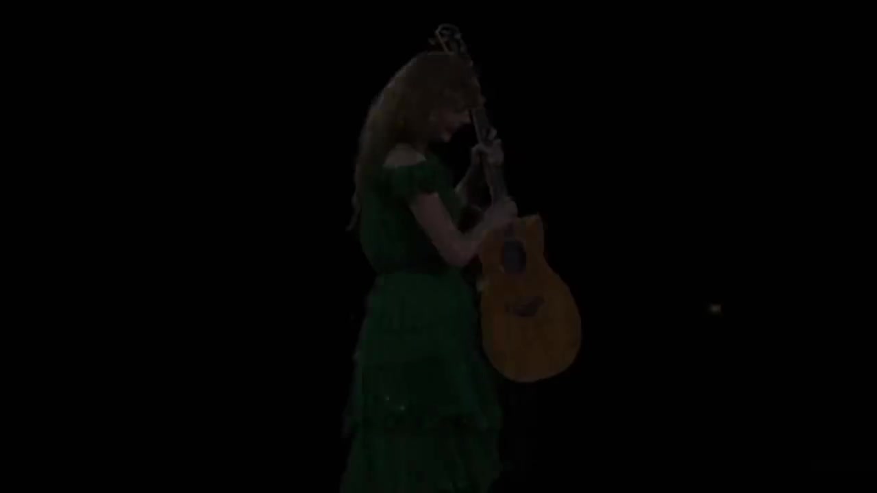 'The Black Dog Edition' Announcement (Singapore, 3/03/24)