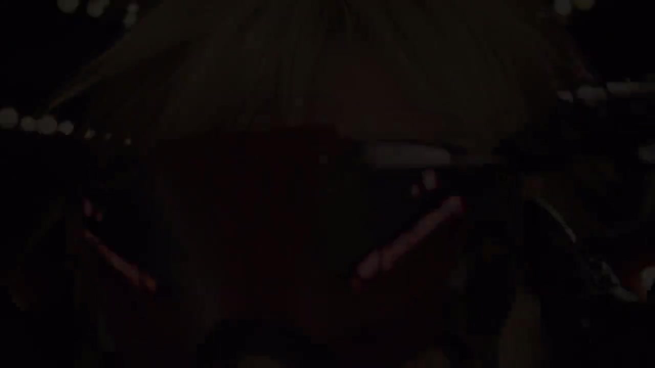 EP57 【第二章·重生篇】世纪之恋，终成正果