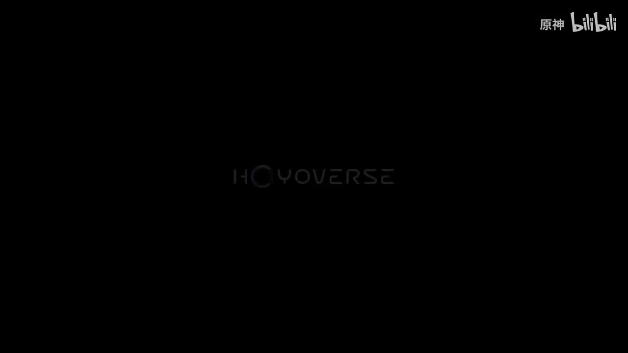 日-《原神》千织角色PV——「绯织一心」