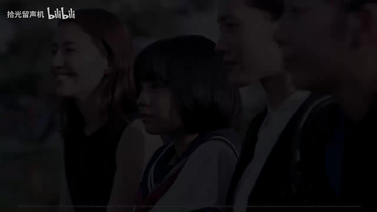 柱の傷 (ハシラノキズ)