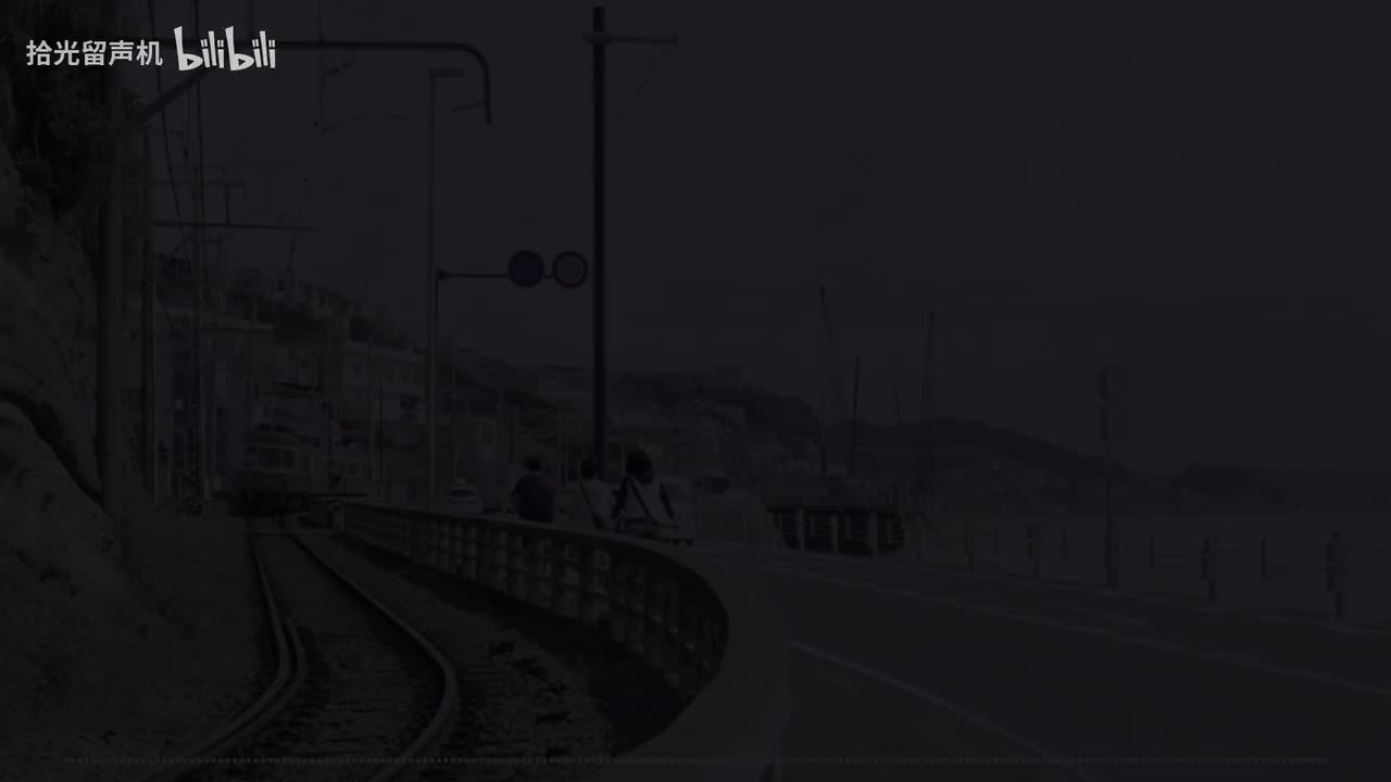 海街diary (ウミマチダイアリー)