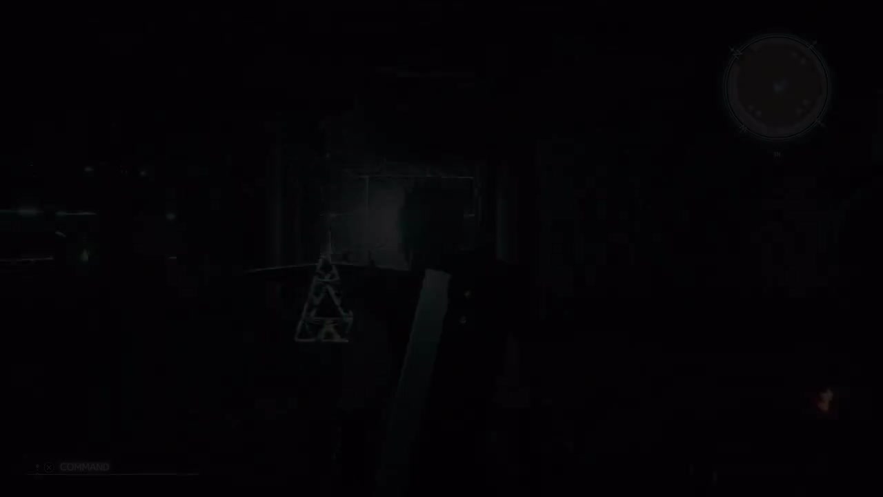 EP61 【第二章·重生篇】众人的试炼 （本季最虐也是最封神的一集）