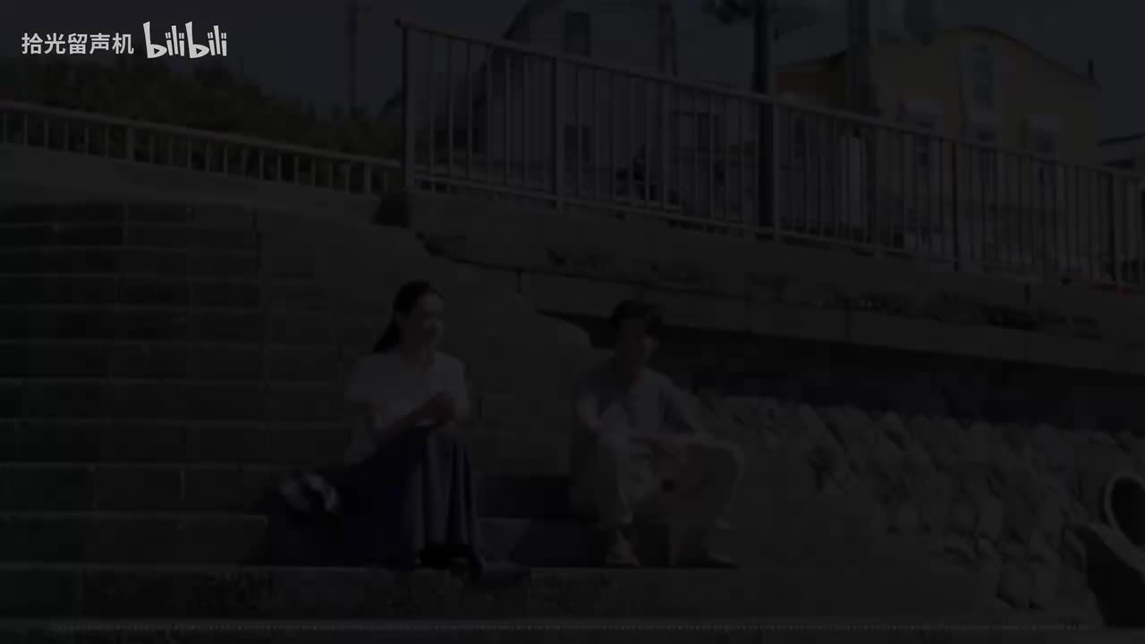 わたしのへや (ワタシノヘヤ)