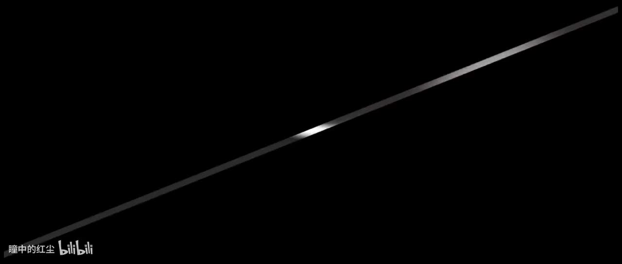 01.Mods de Chocobo (featuring N's Telecaster)