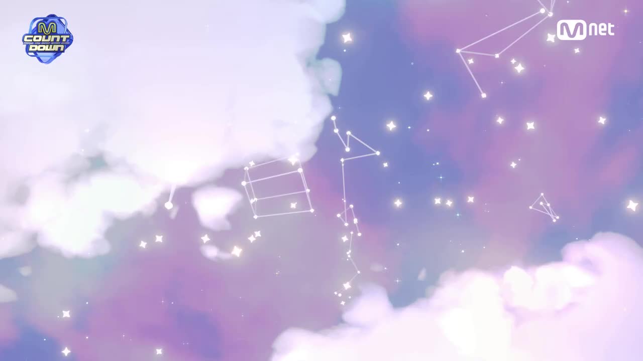 3.7 MCD WISH (Korean Ver.)