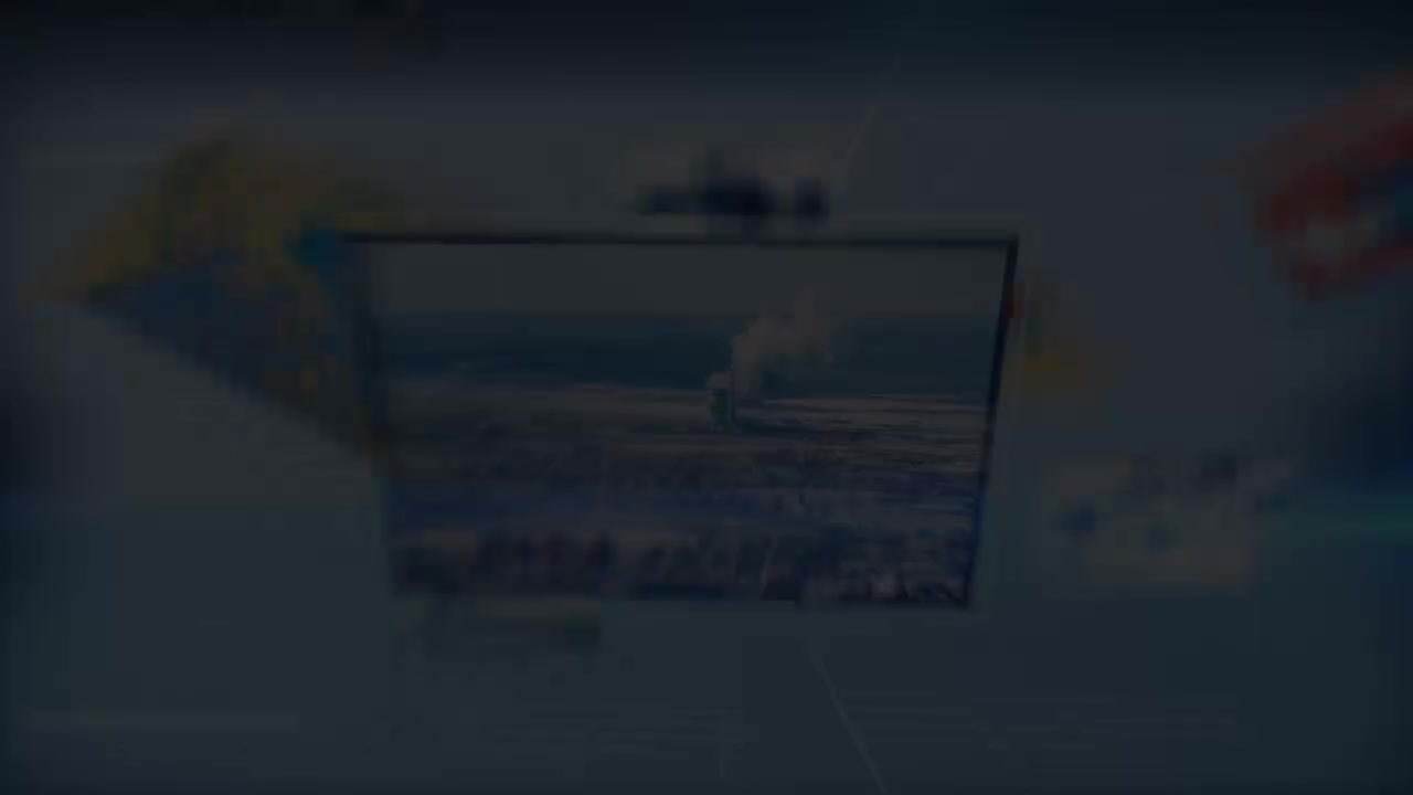 第二届教学展示活动 百年未有之大变局和我国外部环境变化 王杨 北京科技大学