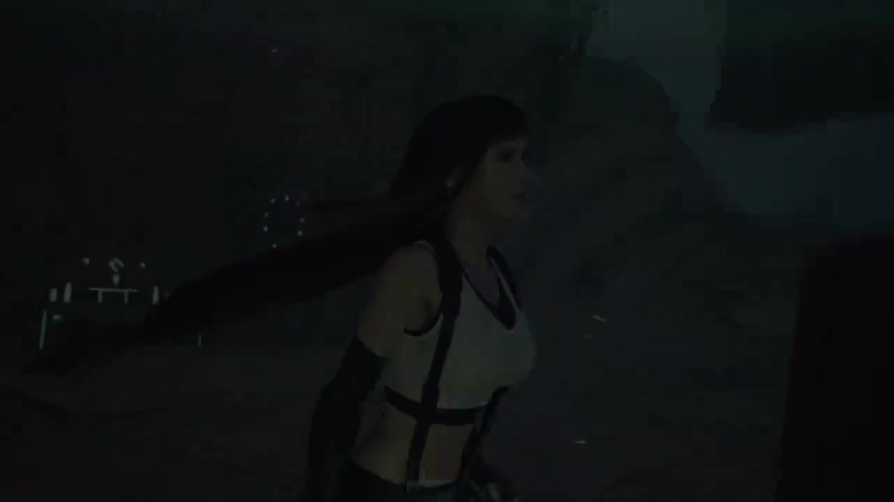 EP60 【第二章·重生篇】苦战塔克斯，路德一拳超人落败