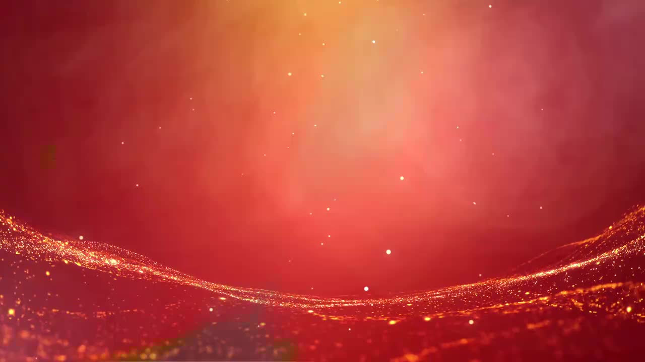 《形势与政策》第二届教学展示活动丨脱贫攻坚精神 王丽鸽丨电子科技大学