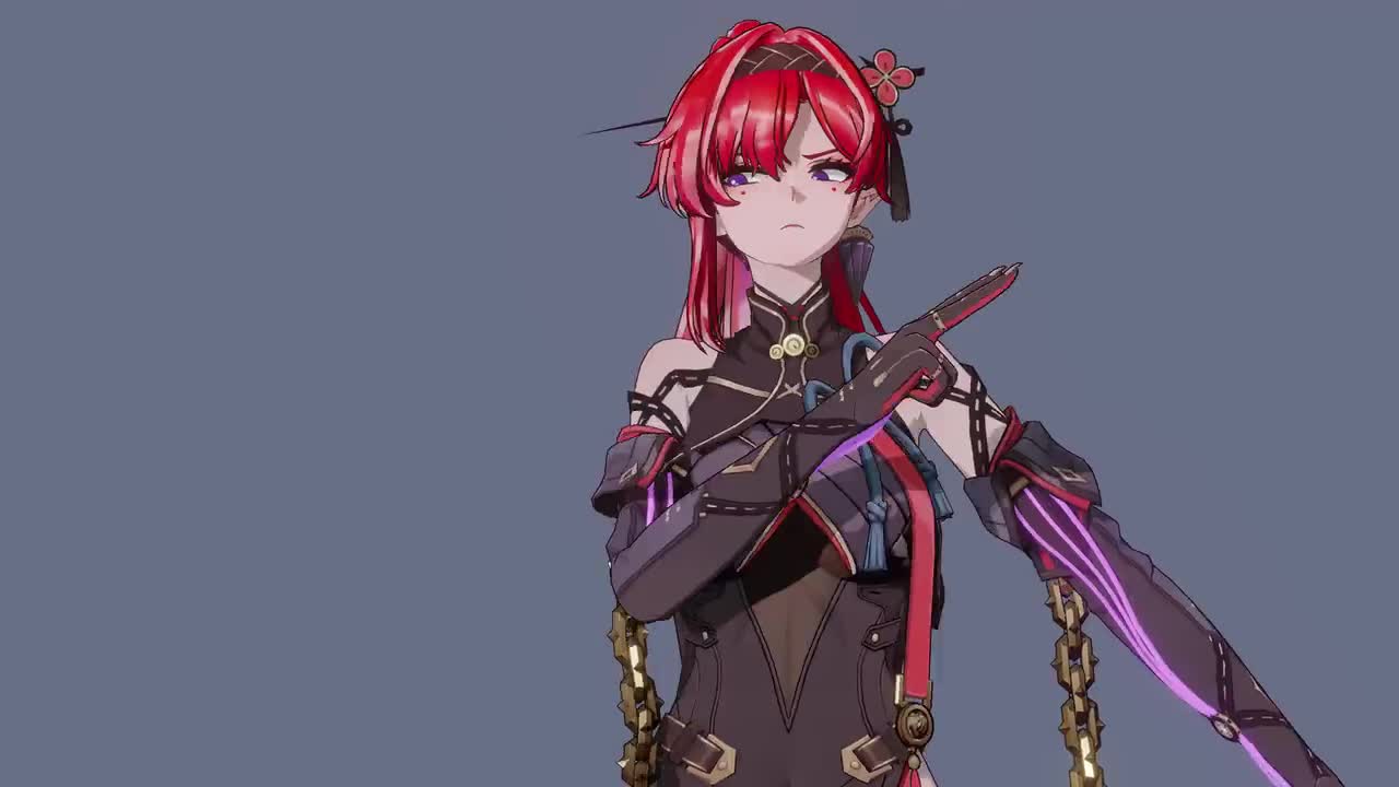 吟霖