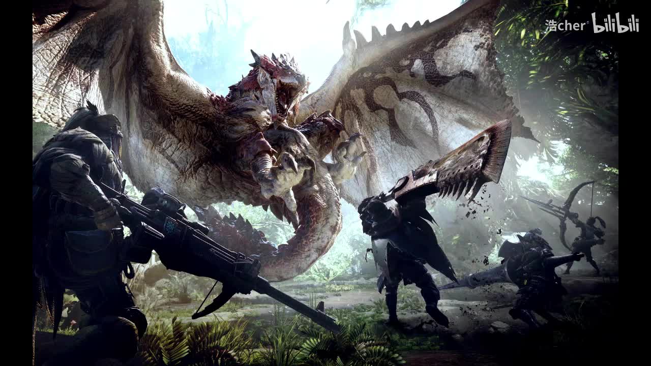 44.塔に現れる幻／キリン