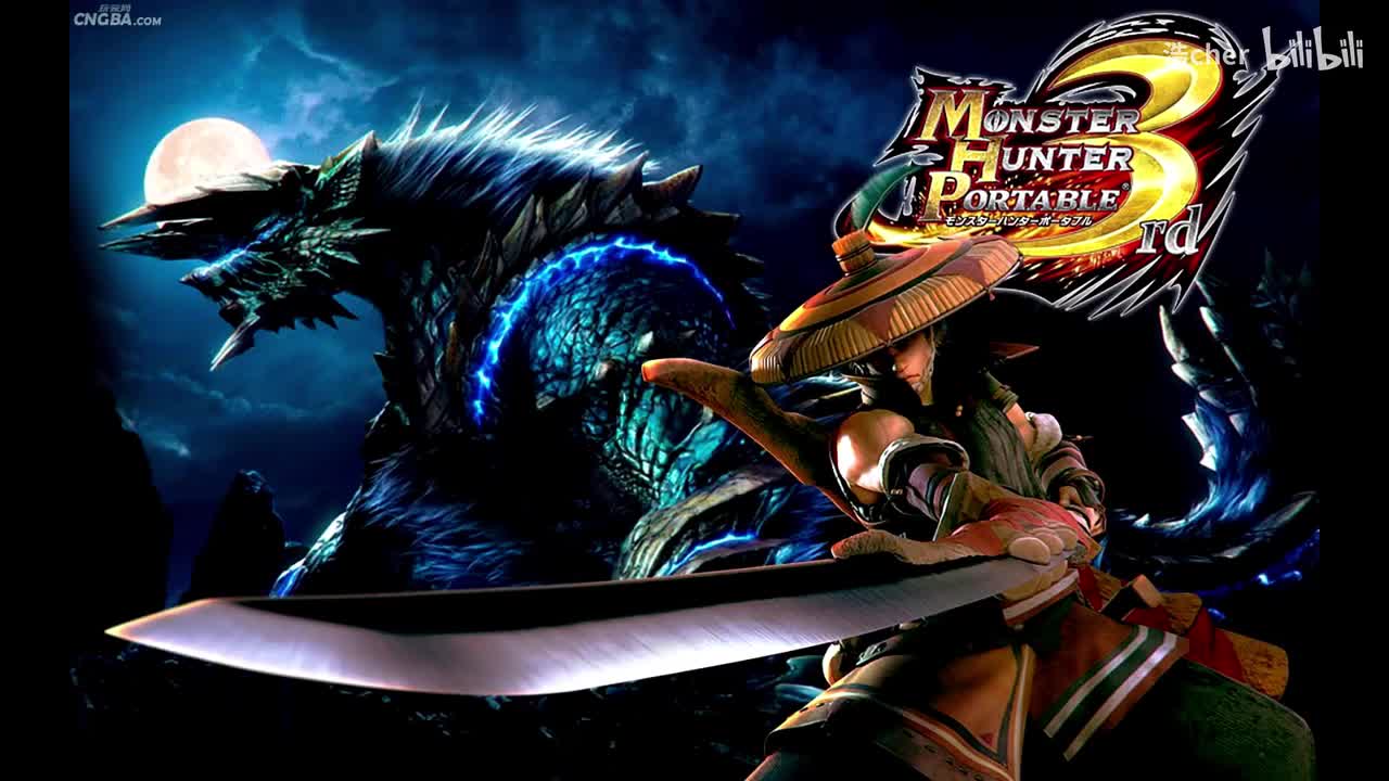 2.英雄の証（经典主题曲）