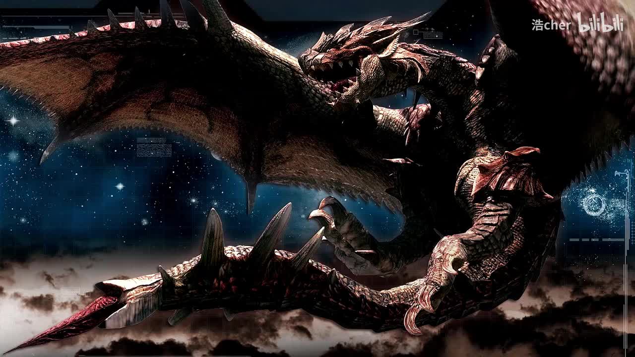 23.大風に羽衣の舞う